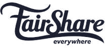 FairShare