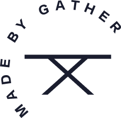 Made by Gather